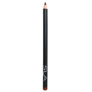 SLA Paris - Crayon dermographique lèvres Crayon à lèvres 2 g Marron unisex pas cher