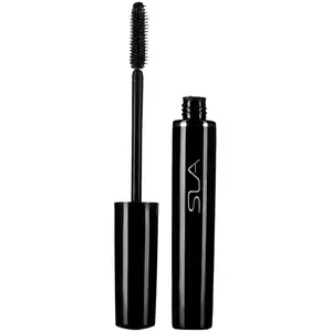 SLA Mascara REVOLUTION Noir 8ml pas cher