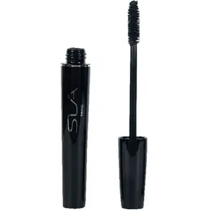SLA Paris - signature keratin Mascara 8 ml Noir unisex pas cher
