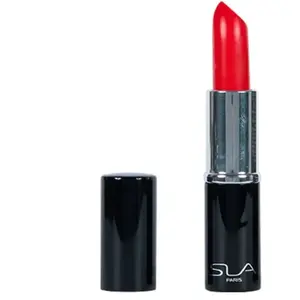 SLA Rouge à lèvres - Pro Lipstick - 60 Rouge Catwalk pas cher