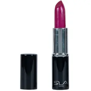 SLA Paris - Rouge à lèvres Pro Lipstick 4 g Or rose unisex pas cher