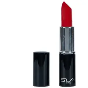 SLA Rouge à lèvres - Pro Lipstick - Rouge amour pas cher