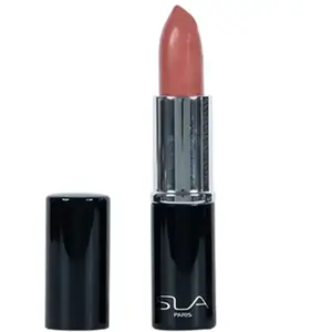 SLA Paris - Rouge à lèvres Pro Lipstick 4 g Or rose unisex pas cher