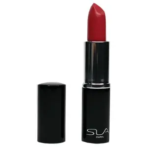 SLA Paris - Rouge à lèvres Pro Lipstick 4 g Or rose unisex pas cher