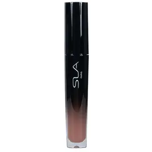 SLA Paris - Lip Crush liquid matte lipstick Rouge à lèvres 5 ml Or rose unisex pas cher