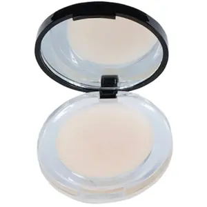 SLA Paris - Gloss cake pro 3 g Nude unisex pas cher