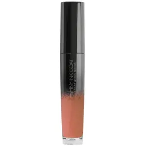 SLA Paris - Shiny ink coat Gloss 5 ml Nude unisex pas cher