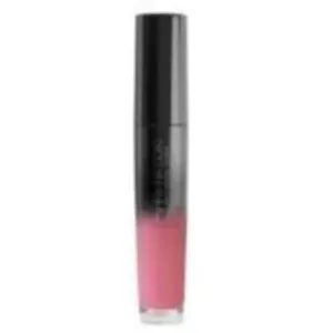 Sla Paris Shiny Ink Coat Lipstick Millie 11 4.5ml pas cher