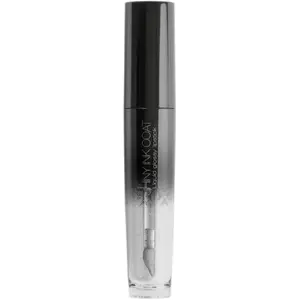 SLA Paris - Shiny ink coat Gloss 5 ml Blanc unisex pas cher