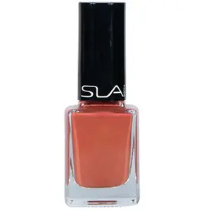 SLA Paris - Vernis à ongles color extrem 10 ml Marron unisex pas cher