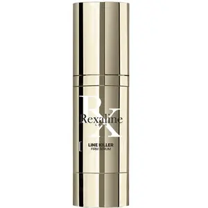 Comparateur de prix : Rexaline Premium Line-Killer X-Treme Booster sérum lissant visage 30 ml