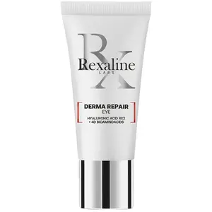 Rexaline Contour Des Yeux - Rexaline - Contour Des Yeux Peaux Sensibles pas cher