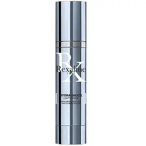 Comparateur de prix : Rexaline Crème Hydratante 3d Hydra Depolluskin Protecting Gel Cream 50ml