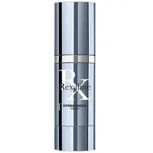 Anti-fatigue Serum Rexaline D Bigbang Concentrated Energizing 30 ml pas cher