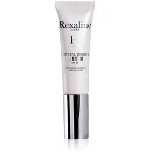 Comparateur de prix : Rexaline Rexaline - Primer Base 30 Ml