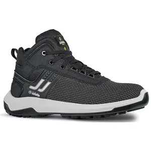 Jallatte Chaussures de sécurité Jalhybris - S3 CI SRC - Taille 44 - JHJH408 pas cher