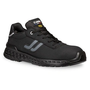 Comparateur de prix : Jallatte Chaussures de sécurité basse JALWING - ESD S3 CI SRC - - JVJV202-43