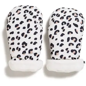 Marèse Moufles pour poussettes Imprimé Baghera pas cher