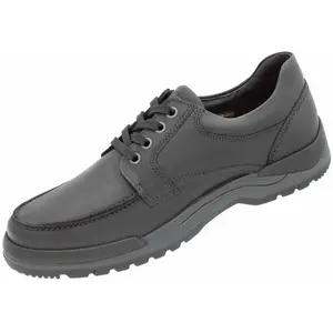 Charles par Mephisto Noir 40 Homme pas cher