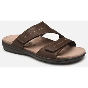 Mephisto Sandales Mephisto Stan - 41 pas cher