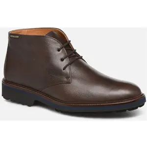 Bottes Mephisto - pas cher