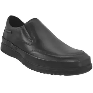 Twain par Mephisto Noir 42 Homme pas cher