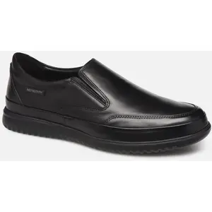 Twain par Mephisto Noir 43 Homme pas cher