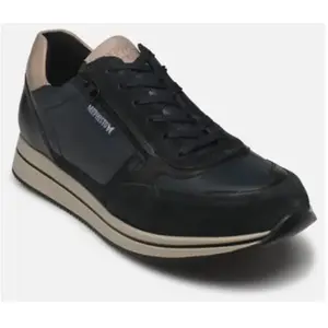 Chaussures Mephisto GILFORD pas cher