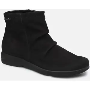 Chaussures Mephisto  REZIA pas cher