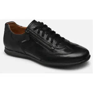 Comparateur de prix : Mephisto Mephisto Derby Homme Leon - 41 1/2