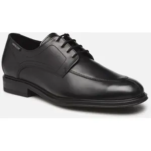 Mephisto Mephisto Derby Korey - 44 pas cher