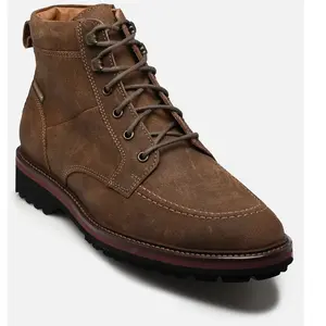 Boots Mephisto  Bottines en cuir BARTOLD P5150389 P32810845 pas cher