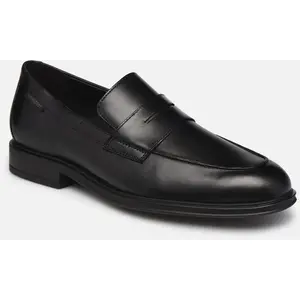 Mephisto Mephisto Mocassin Homme Kurtis - 42 pas cher