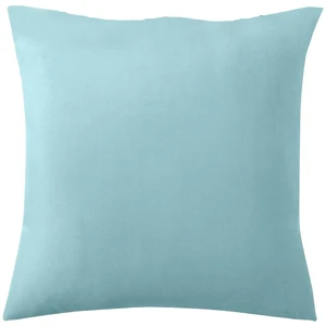 3S. x Tertio (Nos Unis) Taie d'oreiller Sanitized® coton TERTIO® -BleuVendu par3suisses
