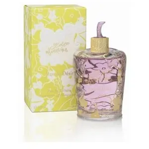 Lolita Lempicka Eau de Désir Eau de Toilette Vaporisateur pour Femme 100 ml pas cher