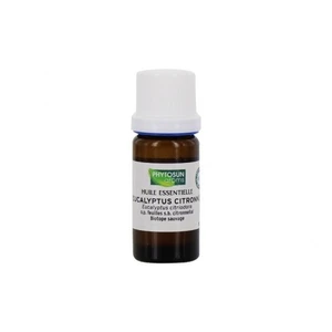Phytosun Arôms Eucalyptus Citronné 10 Ml pas cher