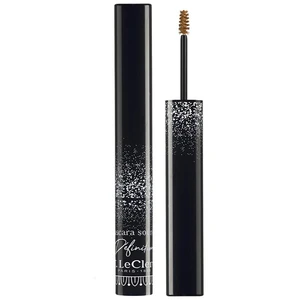 T.Leclerc Mascara Sourcils Définition 4,7 ml - 01 : Blond pas cher