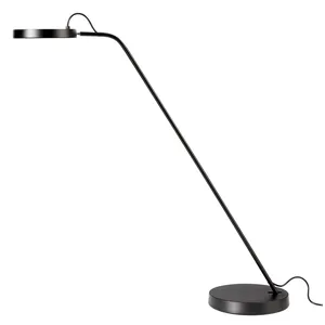 Eyelight Noir - Lampe Led De Chronobiologie - Mode Auto Via My-Unilux