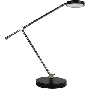 Comparateur de prix : Lampe de bureau UNILUX Sunlight - LED de Chronobiologie - Gestion du rythme circadien