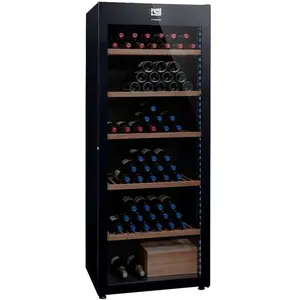 Climadiff Cave De Vieillissement Avintage Dva305g pas cher