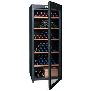 Cave à Vin Avintage Dvp305g pas cher