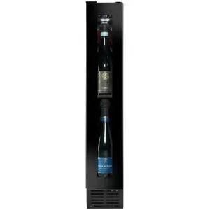 Comparateur de prix : Cave à Vin De Service Encastrable Avintage Avu8s82