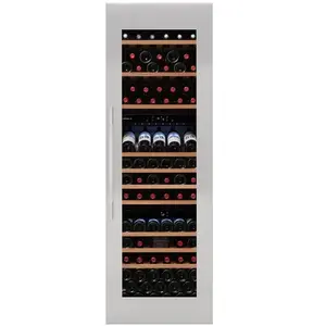 Cave à Vin De Service Intégrable Avintage Avi97ax3ziVendu parabribat