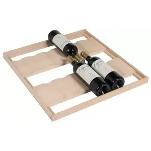 Clayette CLIMADIFF UNIVERSELLE 1/62Vendu paramazon