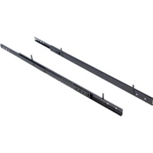 Comparateur de prix : Climadiff Rails télescopiques LA SOMMELIERE coulissants adaptables CLAVIP07