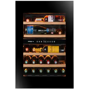 Avintage AVI72PLATINUMVendu pardarty