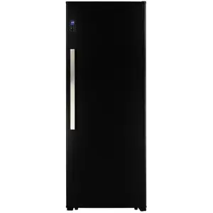 Comparateur de prix : Cave de vieillissement Climadiff Garde200D 204 bouteilles Noir