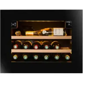 Comparateur de prix : Avintage AVI45PLATINUM