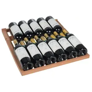 Comparateur de prix : Clayette CLIMADIFF en bois presentation tete-beche