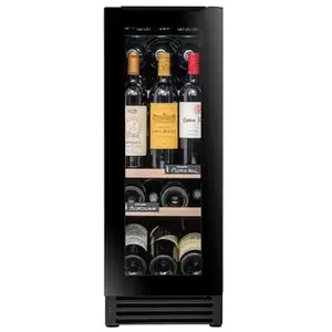 Comparateur de prix : Cave à vin de service AVINTAGE AVU23TB1